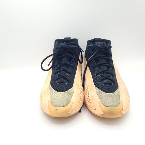 Adidas A.E. 1 With Love Basketball Shoes IF1859 Men\'s Size 8 main image 9